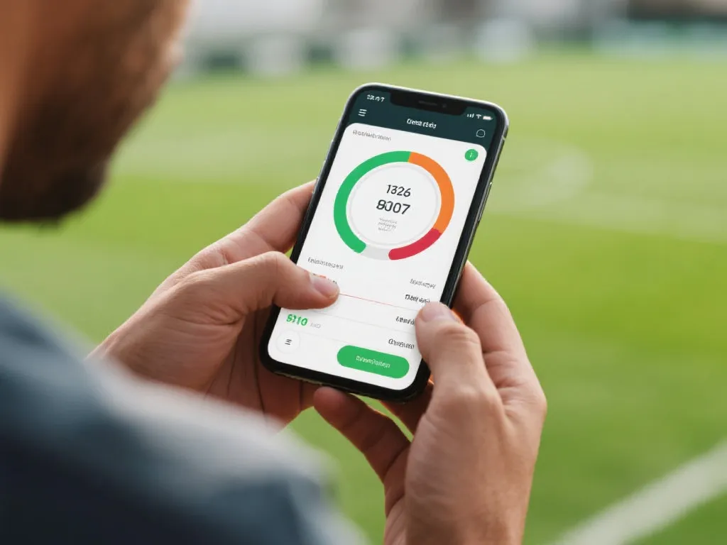 移动端策略模拟体验