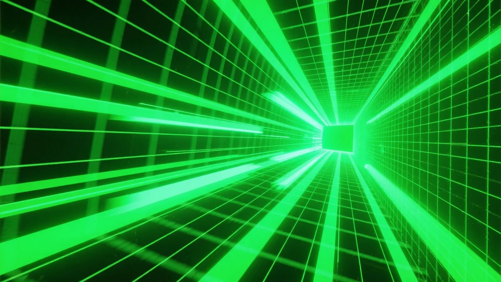 虚拟足球 APP 下载背景